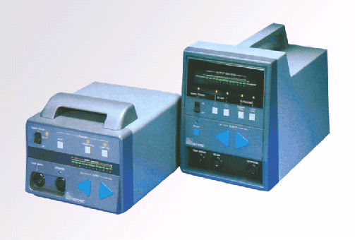 日本ARGOFILE電動(dòng)工具、超音波工具，補(bǔ)焊機(jī)